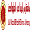 Avatar of Ghugdfu
