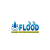 Avatar of Flood Damage Restoration Griffith