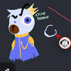 Avatar of sealprince99