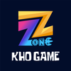 Avatar of ZZone Game