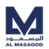 Avatar of Masaood TBA