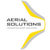 Avatar of aerial-solutions.de