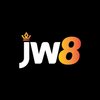 Avatar of jw8usorg