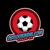 Avatar of outlookindia