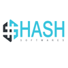 Avatar of Hash Software