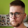 Avatar of Stepan_Ivanikhin