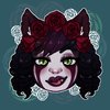 Avatar of SisterRoseVT