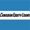 Avatar of Canadian Equity Loans