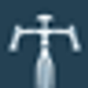 Avatar of Ergometer Test