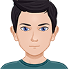 Avatar of iFuton