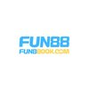 Avatar of Fun88 book