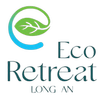 Avatar of ecoretreatlonganbu
