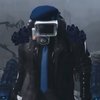 Avatar of skibiditoilet2024567
