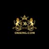 Avatar of okkingrucom