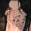 Avatar of MaliceAlice1312