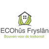 Avatar of ECOhusFryslan