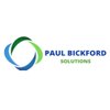 Avatar of Paul BickFord Solutions