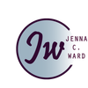 Avatar of Jenna Ward