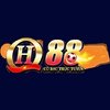 Avatar of QH88