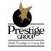 Avatar of Prestige Kings County