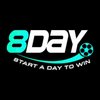 Avatar of 8Day - Nhà Cái Uy Tín Hàng Đầu Cho Người Chơi