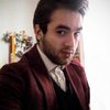 Avatar of davidpenaranda7