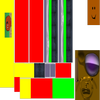 Avatar of taskungraf