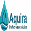 Avatar of aquirajacobi
