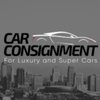 Avatar of carconsignment