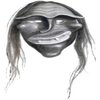 Avatar of The_RatKing
