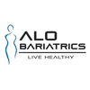 Avatar of ALO Bariatrics
