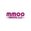 Avatar of Mmoo llc