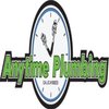 Avatar of Anytime Plumbing Inc