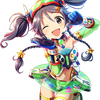Avatar of natalia-chen