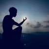 Avatar of Duy.Apple