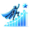 Avatar of digitalzeup1