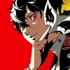 Avatar of Aymeric.Mezino
