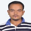Avatar of 8768898006