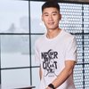 Avatar of Đoàn Đức Trường