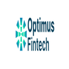 Avatar of optimustech