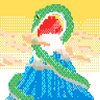 Avatar of koki_kawase