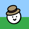 Avatar of Luiigi