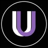 Avatar of Uricaro97