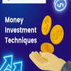 Avatar of investorsnewstips23