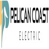Avatar of PelicanCoastElectric