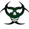 Avatar of anim3dju