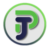 Avatar of propjamofficial