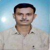 Avatar of binaykumarbharti9