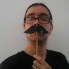 Avatar of martineschoyez
