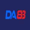 Avatar of DA88 IO